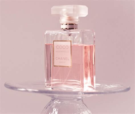 coco chanel luchtje|coco chanel for women.